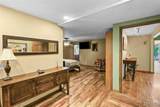 1 Saint Andrews Drive - Photo 28