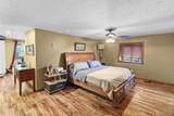 1 Saint Andrews Drive - Photo 31
