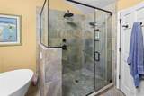 1 Saint Andrews Drive - Photo 33