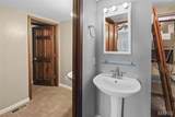1 Saint Andrews Drive - Photo 34