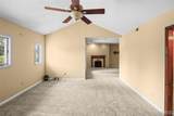 1 Saint Andrews Drive - Photo 35