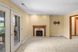 1 Saint Andrews Drive - Photo 36