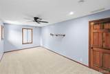 1 Saint Andrews Drive - Photo 37