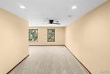 1 Saint Andrews Drive - Photo 39