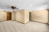 1 Saint Andrews Drive - Photo 40