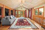 1 Saint Andrews Drive - Photo 5