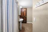 1 Saint Andrews Drive - Photo 41