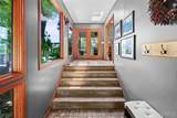 1 Saint Andrews Drive - Photo 42