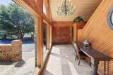 1 Saint Andrews Drive - Photo 43