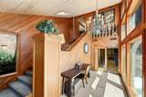 1 Saint Andrews Drive - Photo 44