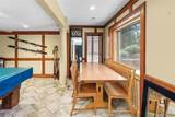 1 Saint Andrews Drive - Photo 45