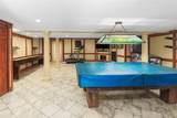 1 Saint Andrews Drive - Photo 46