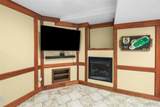 1 Saint Andrews Drive - Photo 47