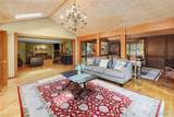 1 Saint Andrews Drive - Photo 6