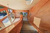 1 Saint Andrews Drive - Photo 7