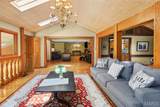 1 Saint Andrews Drive - Photo 8