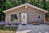 610 Saint Clair Road - Photo 1