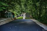 610 Saint Clair Road - Photo 2