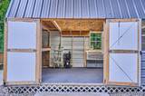 610 Saint Clair Road - Photo 4