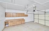 12 Battersea Court - Photo 46