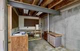 12 Battersea Court - Photo 47