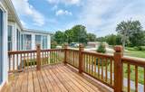 12 Battersea Court - Photo 49