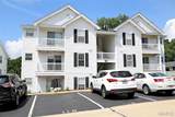 116 Jubilee Hill Drive - Photo 1