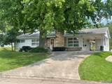1316 Victoria Drive - Photo 1