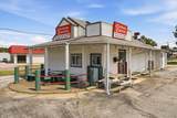 940 Carlyle Avenue - Photo 4