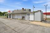 940 Carlyle Avenue - Photo 6