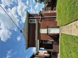 2057 Cleveland Boulevard - Photo 6