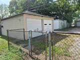 2057 Cleveland Boulevard - Photo 7