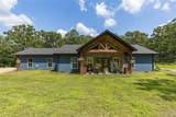 10473 Rose Edge Drive - Photo 2