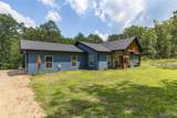 10473 Rose Edge Drive - Photo 3