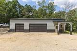 10473 Rose Edge Drive - Photo 4