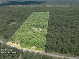 10473 Rose Edge Drive - Photo 5