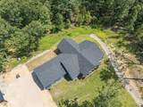 10473 Rose Edge Drive - Photo 8