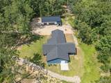10473 Rose Edge Drive - Photo 9