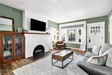 133 Helen Place - Photo 14