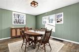 133 Helen Place - Photo 15