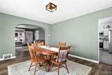 133 Helen Place - Photo 16