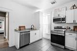 133 Helen Place - Photo 17