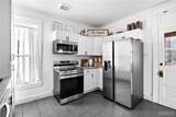 133 Helen Place - Photo 18