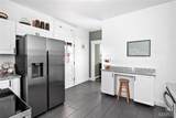 133 Helen Place - Photo 19