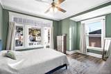 133 Helen Place - Photo 20