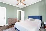 133 Helen Place - Photo 21