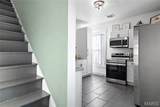 133 Helen Place - Photo 23
