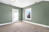 133 Helen Place - Photo 24