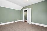 133 Helen Place - Photo 25