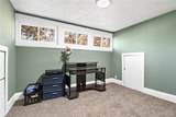 133 Helen Place - Photo 26
